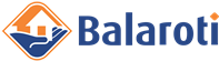 Balaroti